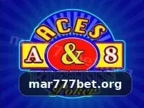 mar777 2